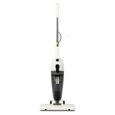Imagem de Aspirador de Pó 1000W VCL-1 Vertical 220V *BR Karcher, 220V