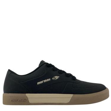 Imagem de Tênis Mormaii Urban Smash Adulto Masculino 203368-Masculino