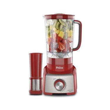 Imagem de Liquidificador Philco 1200W PLQ912V