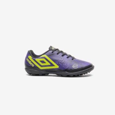 Imagem de Chuteira Society Umbro Orbit Jr-Unissex