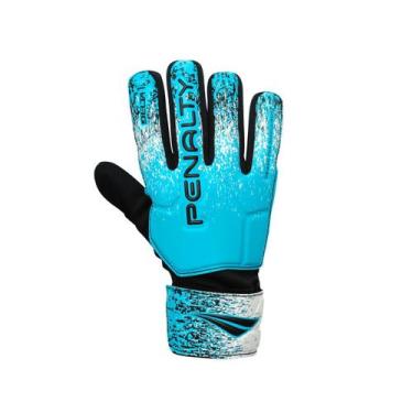 Imagem de Luva de Goleiro Delta 1 Penalty