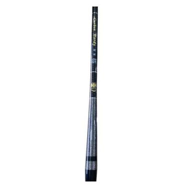 Imagem de Vara telesc carbon hardy 6,30m lamazon