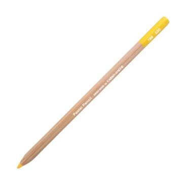 Imagem de Lapis de cor pastel seco caran d'ache escolha cor - CARANDACHE