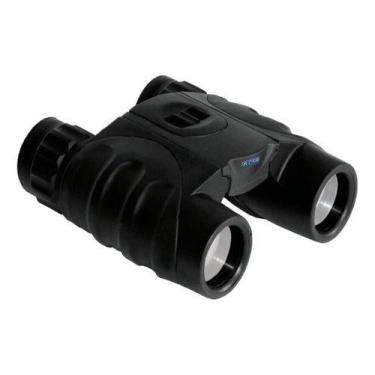 Imagem de Binoculo Csr 8x25mm 2024, Preto
