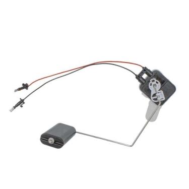 Imagem de Bóia Sensor Nivel Combustivel Argo Cronos 1.0 1.3 Pulse 1.3 8V - DS233
