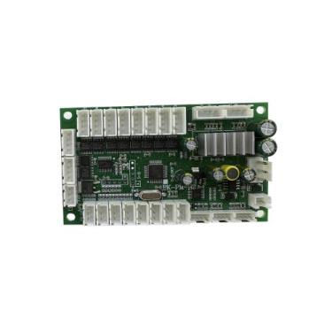 Imagem de Placa mae para mini moving led spot bsw 150w yg-111 - SANYI LIGHT