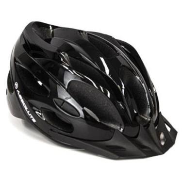 Imagem de Capacete Absolute Nero