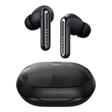 Imagem de Fone de ouvido sem Fio Haylou Mori Plus 6.0 WIRELESS
