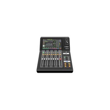 Imagem de Mesa Yamaha Digital DM3S Standard