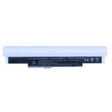 Imagem de Bateria Para Samsung Nc10-11gp NC20 ND10 N110-120-130 N270B, 11.1v