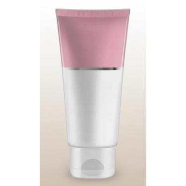 Imagem de Protetor Solar Facial FPS 70 Clareador 60g - Congratulations Store