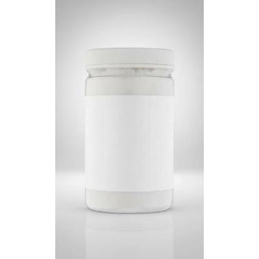 Imagem de Sal para Higienização Nasal 1kg com Dosador - Congratulations Store