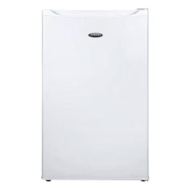 Imagem de Frigobar 124 Litros - EOS, 220V