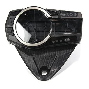Imagem de Arashi Speedometer Tacômetro Medidor Externo Capa Protetora para SUZUKI GSXR600 GSXR750 2011-2016 Acessórios de Instrumento de Motocicleta GSX-R GSXR 600 750 2012 2013 2014 2015
