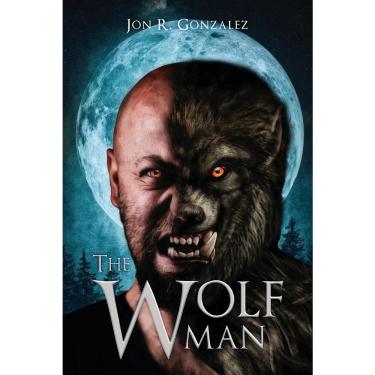 Imagem de The Wolf Man