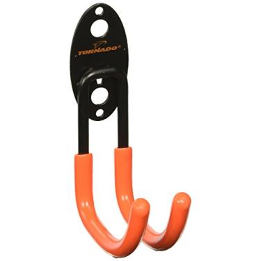 Imagem de Tornado 00520 Gancho J grande