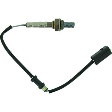 Imagem de NTK Sensor de oxigênio 24027