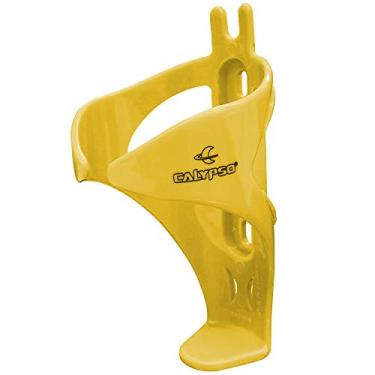 Imagem de Suporte de Caramanhola Calypso em Nylon Amarelo