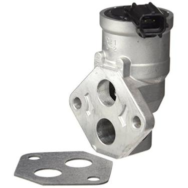 Imagem de Standard Motor Products Válvula de controle de ar inativo AC520