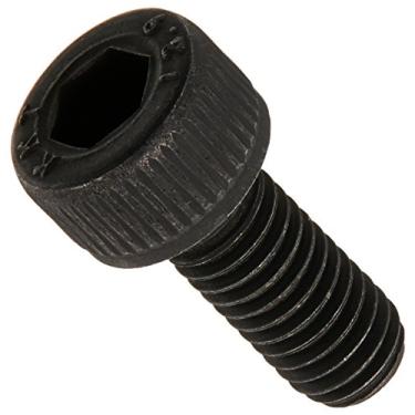 Imagem de Hitachi 949765 Parafuso sextavado HD M5X12 10PS peça de substituição