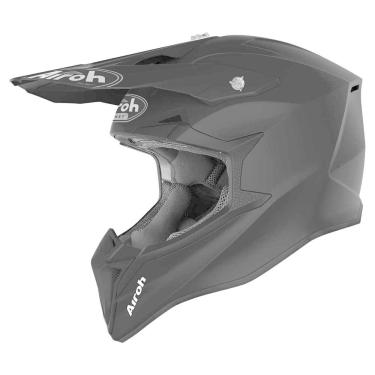 Imagem de Capacete Airoh Wraap Color