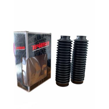 Imagem de Sanfona Bengala 18 Dentes Yamaha Xtz 125