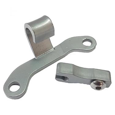 Imagem de Aliviador de Embreagem AMX CRF 230F