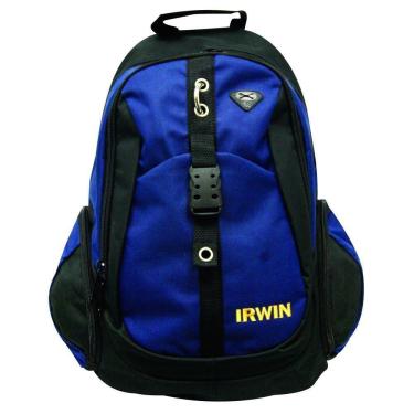 Imagem de Mochila Irwin 14Pol