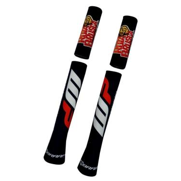 Imagem de Protetor Suspensão Neoprene Xr 250 Tornado Wp