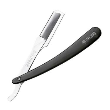 Imagem de Navalhete Inox Mundial Flex - BC-980