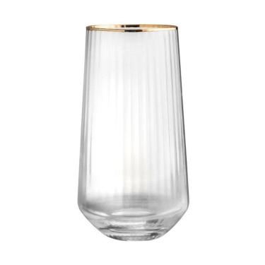 Imagem de Copo Alto Jeannie 400 ml - Home Style