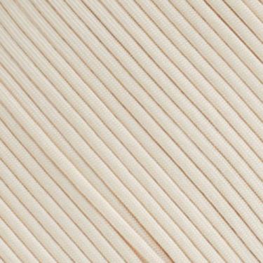 Imagem de Cabo Paraquedas West Coast Paracord 10' 25' 50' & 100' Foot Hanks Tipo III 7 Strand 550 cordão paraquedas muitas cores - a maior seleção de corda de paraquedista