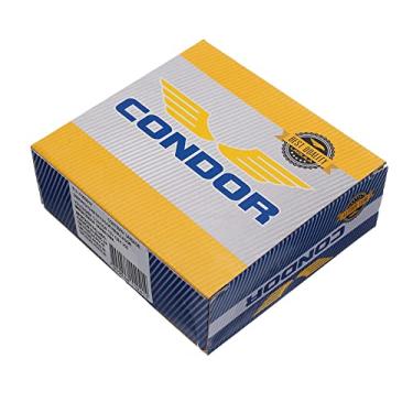 Imagem de Retificador Regulador Voltagem Condor 12V Cbx 200