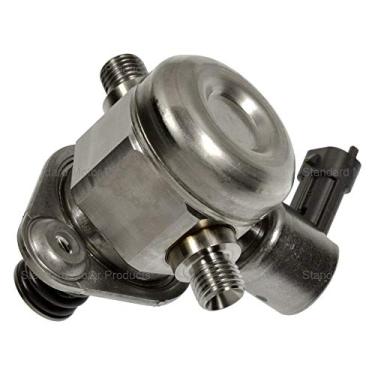 Imagem de Bomba de combustível de alta pressão GDP201 de ignição padrão