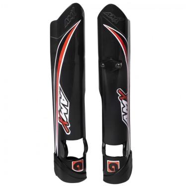 Imagem de Protetor de Bengala CRF 230 AMX