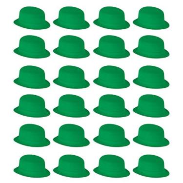 Imagem de Beistle Boné Green Derby