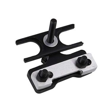 Imagem de Ferramenta de compressor de mola de válvula LS compatível com GM Chevy LS1 LS2 LS3 LSX 4.8 5.3 5.7 6.0 6.2