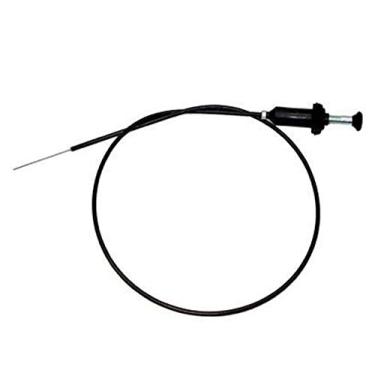 Imagem de CABO ESTRANGULADOR 960MM MB L1519 1520