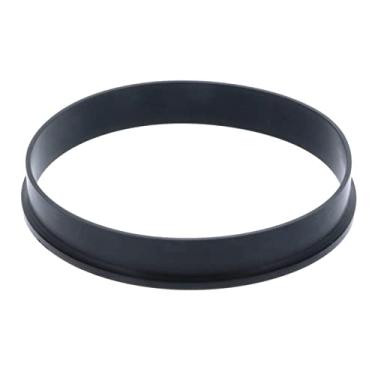 Imagem de Porter Cable 886168 Anel de verificação