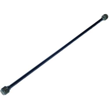 Imagem de Anilhas Bastão de Barra 1" 1,20m - 3Kg