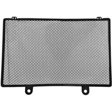 Imagem de Tela de Radiador Procton Racing Suzuki Bandit 650