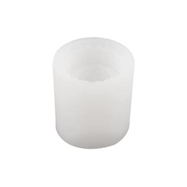 Imagem de Molde De Silicone Fondant Molde De Bolo Moldes De Doces Bolo Em Forma De Moldes De Chocolate Molde De Pastelaria Moldes De Cozimento Para Cozimento De Cozinha Mini Moldes De Bolo De Silicone