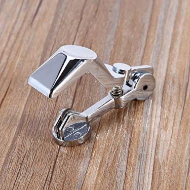 Imagem de Tubos Pyrex de vidro, tubo tubo roda garrafa fina tubo tubo ferramenta de corte SG Max 60 mm cortador de vidro plástico