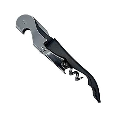 Imagem de Abridor Multiuso Saca Rolha