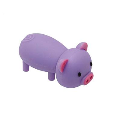 Imagem de 64 GB Modelo Internacional Xadrez USB Flash Drive USB 3.0 Dispositivo Armazenamento USB Flash Disk USB 3.0 Memory Stick USB Stick U Disk Pen Drive USB Flash Memory USB Disk Armazenamento Dados - Roxo