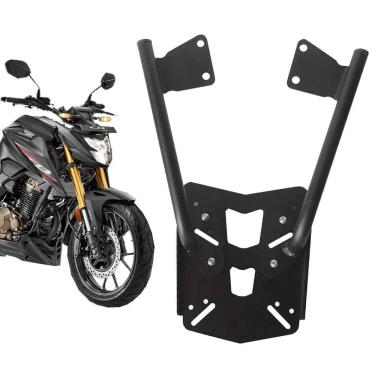 Imagem de Suporte Churrasqueira Superior Cb 300f Twister SR1202 - Givi
