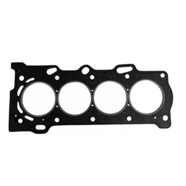 Imagem de Junta Do Cabeçote Toyota Corolla 1.8 16V 2003 A 2008 1Zzfe