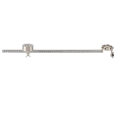 Imagem de Bússola De Corte De Plasma P80 Forte E Durável Com Base Magnética Para Corte De Metal De Precisão, Suporte De Tocha Magnética, Ferramenta De Corte De Precisão, Cortador De Plasma Forte