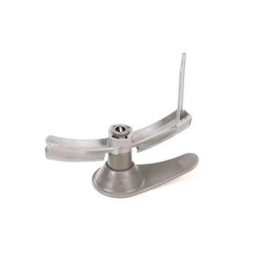 Imagem de Conjunto de raspador Robot Coupe 29373, Blixer 5 Plus