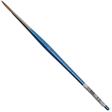 Imagem de Winsor & Newton Pincel Cotman 222 4